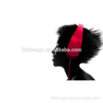 Top 10 best stylish headphones custom bluetooth headphones wifi bluetooth headphone logo can customized printed with artwork
